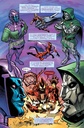 VENOM WAR FANTASTIC FOUR #1