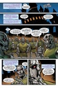 VENOM WAR FANTASTIC FOUR #1