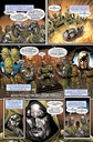 VENOM WAR FANTASTIC FOUR #1