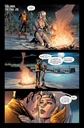 VENOM WAR LETHAL PROTECTORS #2 (OF 3)