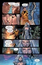 VENOM WAR LETHAL PROTECTORS #2 (OF 3)