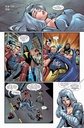 VENOM WAR LETHAL PROTECTORS #2 (OF 3)