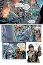 VENOM WAR LETHAL PROTECTORS #2 (OF 3)