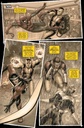VENOM WAR ZOMBIOTES #3 (OF 3) ANNIE WU VAR