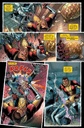 VENOM WAR ZOMBIOTES #3 (OF 3) ANNIE WU VAR