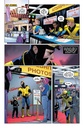 X-FACTOR #3