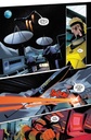 X-FACTOR #3 PETE WOODS DOOM VAR
