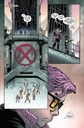 X-MEN #6