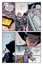 X-MEN #6