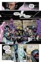 X-MEN #6