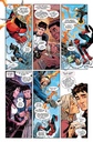 AMAZING SPIDER-MAN #61