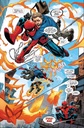 AMAZING SPIDER-MAN #61