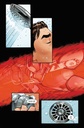 AMAZING SPIDER-MAN #62