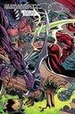 AMAZING SPIDER-MAN #62