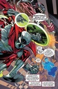 AMAZING SPIDER-MAN #62