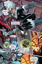 AMAZING SPIDER-MAN #62