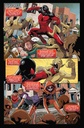 CHASM CURSE OF KAINE #4 (OF 4)