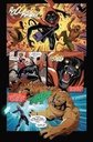 CHASM CURSE OF KAINE #4 (OF 4)
