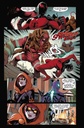 CHASM CURSE OF KAINE #4 (OF 4)