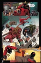 CHASM CURSE OF KAINE #4 (OF 4)