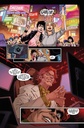 DAZZLER #3 (OF 4) ANNIE WU VAR