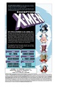 EXCEPTIONAL X-MEN #3