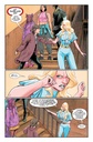 EXCEPTIONAL X-MEN #3
