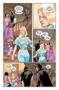 EXCEPTIONAL X-MEN #3