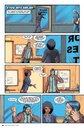 EXIT CITY #1 (OF 4) CVR A KARL MOSTERT