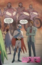 GATCHAMAN JUN APEX HEART ONESHOT CVR A TOMMY LEE EDWARDS