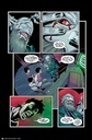 HOUR OF THE WOLF #1 (OF 4) CVR A ANDREI BRESSAN