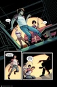 HOUR OF THE WOLF #1 (OF 4) CVR B RAYMUND BERMUDEZ