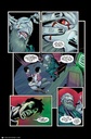 HOUR OF THE WOLF #1 (OF 4) CVR B RAYMUND BERMUDEZ