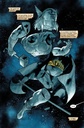 IMMORTAL THOR #17 DAVI GO VAR