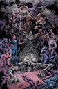 INCREDIBLE HULK #19 MARTIN COCCOLO STORMBREAKERS VAR