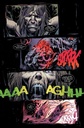 INCREDIBLE HULK #19 TBD ARTIST VAR