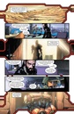 IRON MAN #2