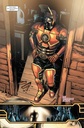 IRON MAN #2