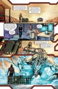 IRON MAN #2