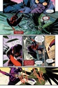 MILES MORALES SPIDER-MAN #26