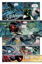 MILES MORALES SPIDER-MAN #26