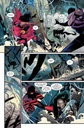 MILES MORALES SPIDER-MAN #26