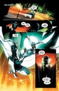 MOON KNIGHT FIST OF KHONSHU #2 WACHTER MARVEL TWO IN ONE VAR