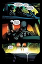 MOON KNIGHT FIST OF KHONSHU #2 WACHTER MARVEL TWO IN ONE VAR