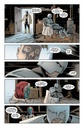 MYSTIQUE #2 (OF 5)