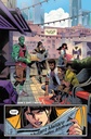 NYX #5