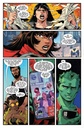NYX #5