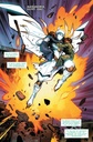 PHASES OF THE MOON KNIGHT #4 (OF 4)