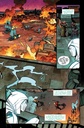 PHASES OF THE MOON KNIGHT #4 (OF 4)