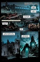 PHASES OF THE MOON KNIGHT #4 (OF 4) TBD ARTIST DESIGN VAR